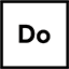 3M Dental & Orthodontic Materials Technologies (Do)