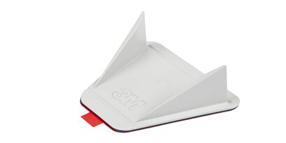 vortex generator
