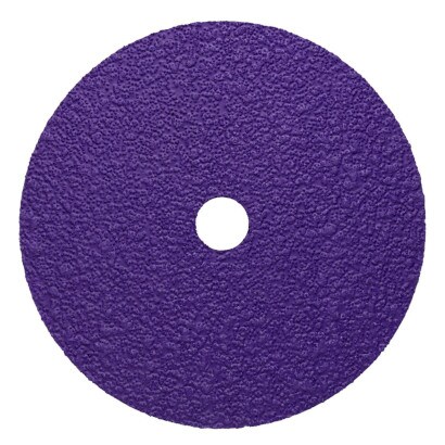 3M™ Cubitron™ II Fibre Disc 982C
