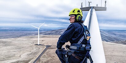 3M sustainable safety
