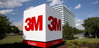 3M patient warming products help maintain normothermia in surgical patients
