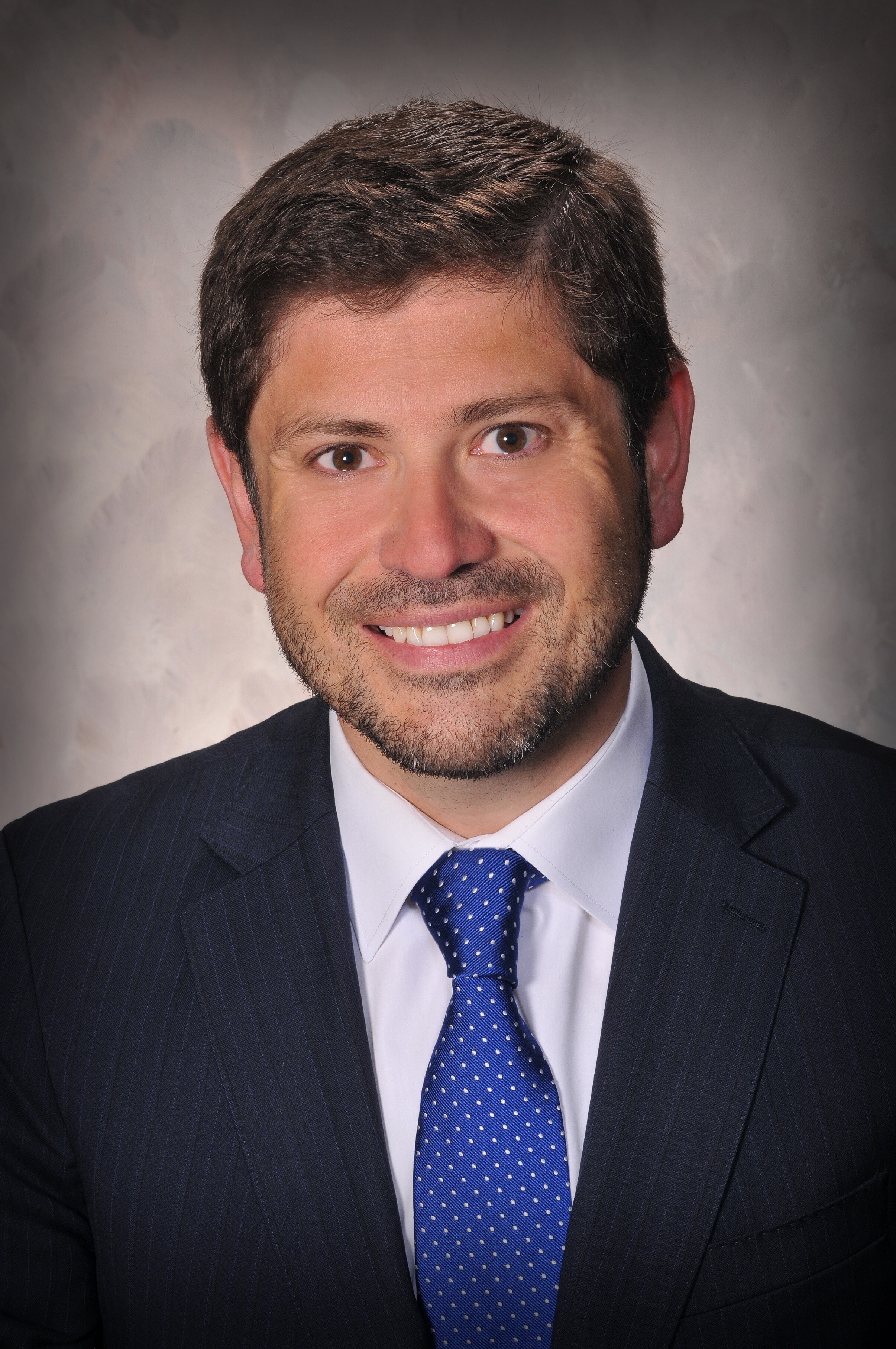 Sebastian Arana