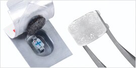 3M™ APC™ Flash-Free Adhesive
