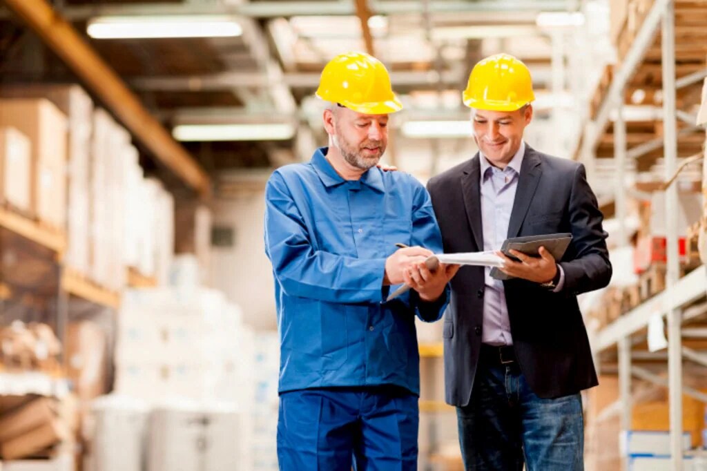 3M Energy-On-Demand Training
