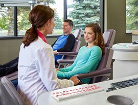 Orthodontic practice marketing and management training to grow your business