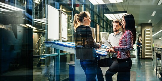 get answers to 3M™ VHB™ Tapes FAQs
