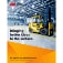 Image of the cover of the 3M Masking and Specialty Products Design & Production Guide