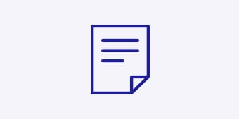 Download whitepaper
