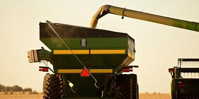 where to buy reflective tape from 3M to use on your equipment to prevent accidents
