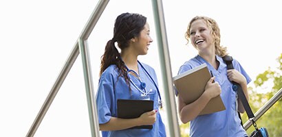Learn why prewarming is beneficial in preventing unintended peroperative hypothermia
