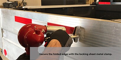 how to remove reflective tape from vehicles and other application types

