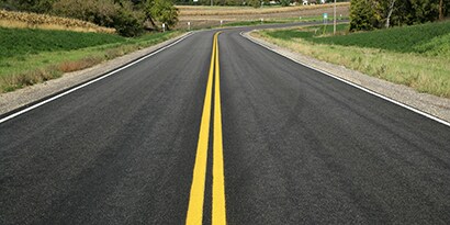 what is road safety and how can 3M solutions help guide drivers home safely 