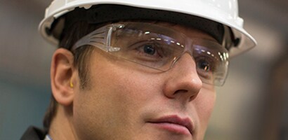 3M Protective Eyewear
