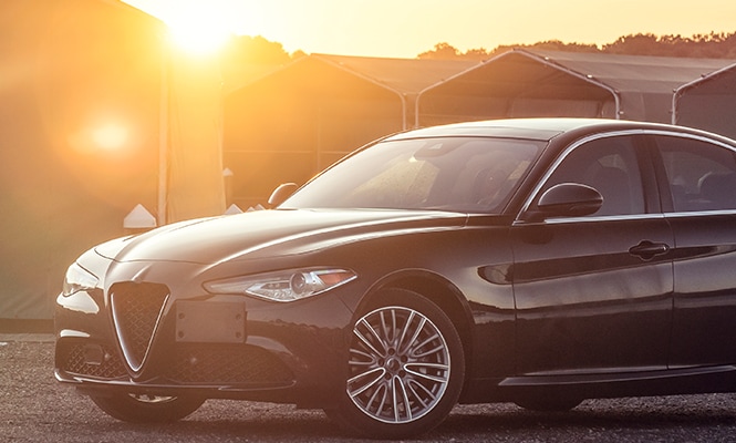 car window tinting prices