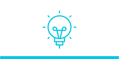 CrossIndustry expertise icon image
