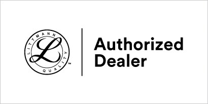 local warranty for original littmann  stethoscope
