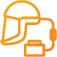3M Supplied Air Systems icons