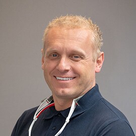 Dr. Dr Marko D. Scepanovic, DDS