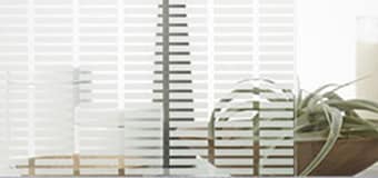 decorative and frosted window film in philippines
