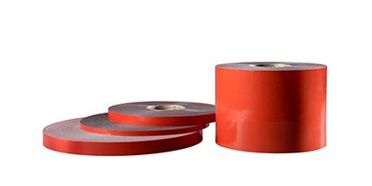 Solar Acrylic Foam Tape
