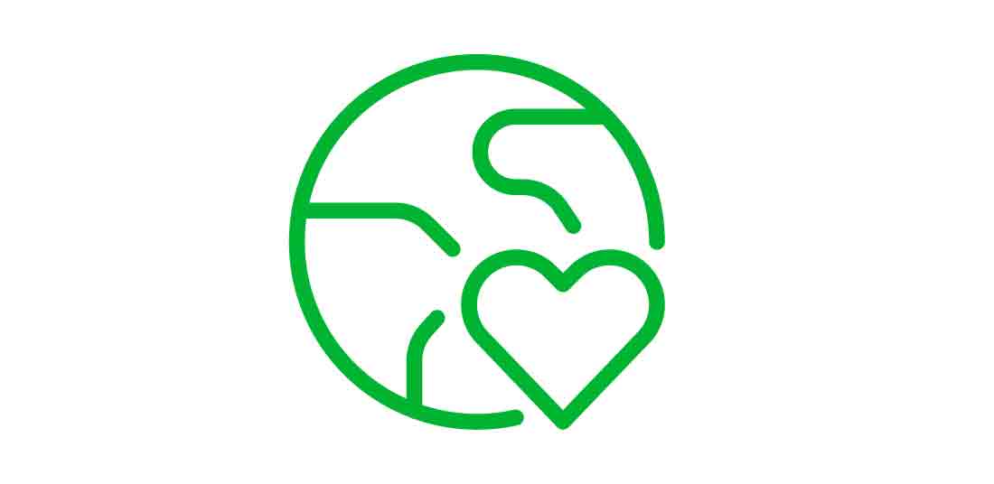 doctor and nurse icon
