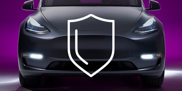 redesign your car with 3m paint protection film

