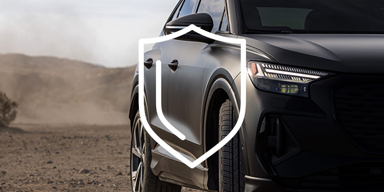 redesign your car with 3m paint protection film
