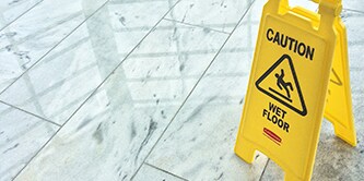 building facility safety solutions
