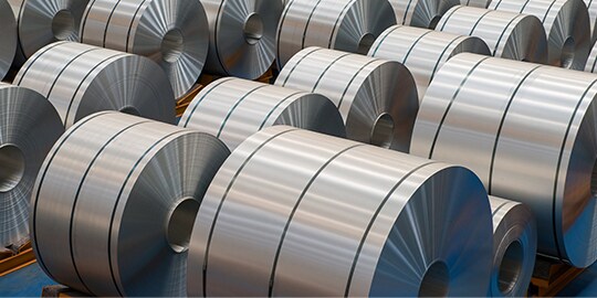  3m vhb industrial adhesive tapes for strong metal to metal bonding