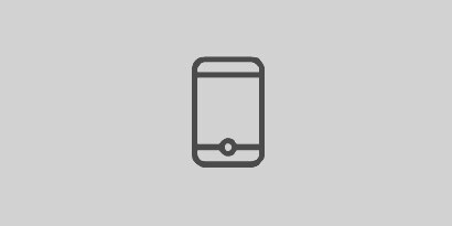Phone Icon
