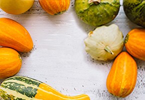 Top 5 Holiday Cleaning Tips