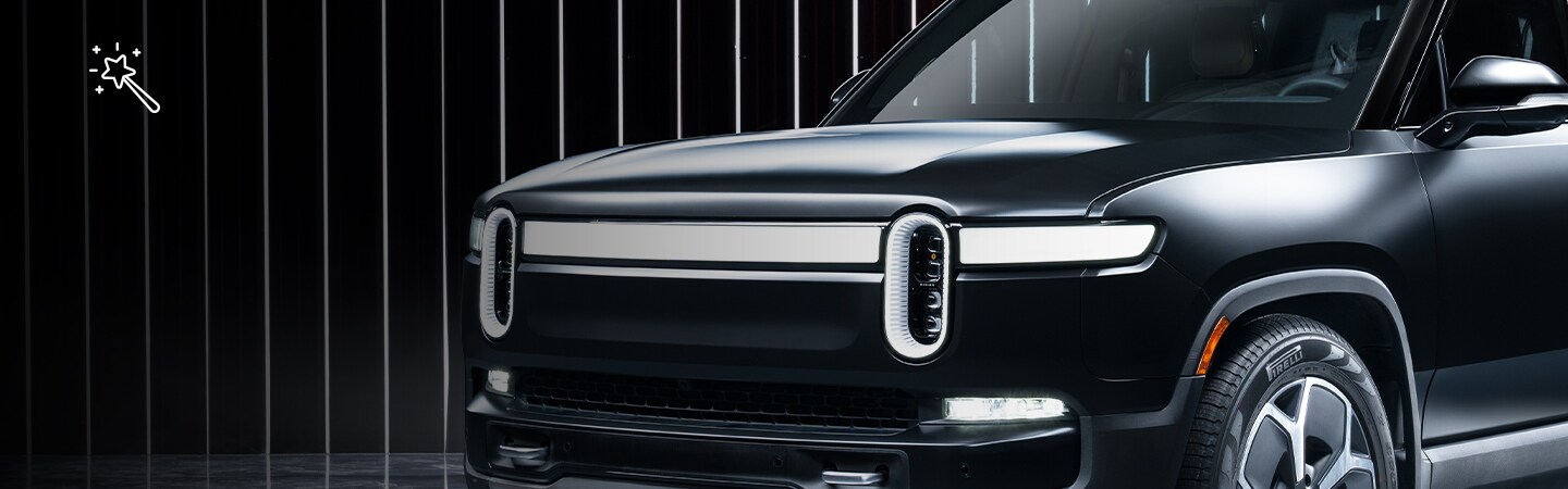 Car paint protection film (ppf) coating installation
