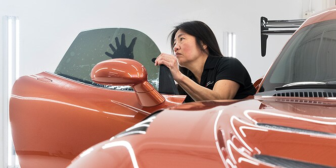 3m auto window film faqs
