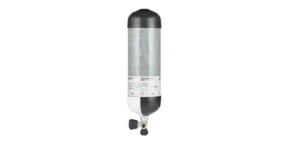 Product image of a 3M™ Scott™ Cylinder

