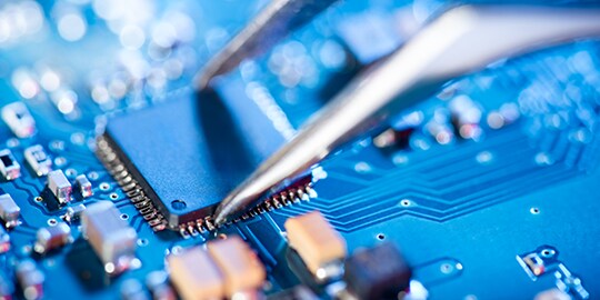 bond to a variety of substrates using 3m vhb double sided thin adhesive tape in your electronic devices