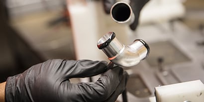 Learn about material bonding. [Article]
