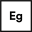 3M Engineered Graphics Technologies (Eg)