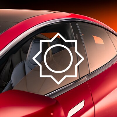 3m car window film