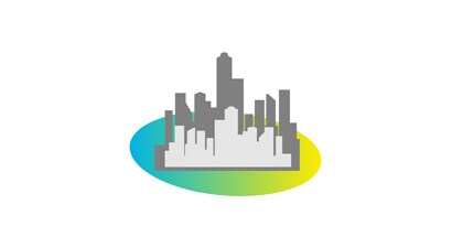 Megacities Icon
