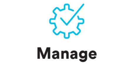 icon for 3m electrical essentials manage
