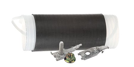 3M Grounding Connectors
