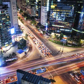 learn more about road safety and traffic management training from 3M's blog