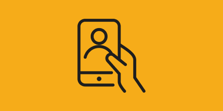 Utilities and Energy Resource Icon
