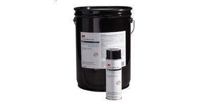 wind dry layup adhesives
