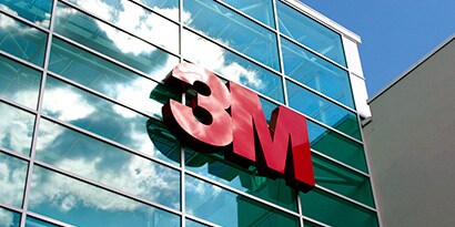 3M milestones