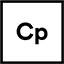 3M Converting & Packaging Technologies (Cp)