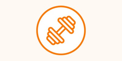 Some uses of cyanoacrylate adhesives include gasket attachment and small joint assembly.
