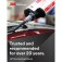 image of 3M™ Panel Bonding Adhesive Brochure pdf