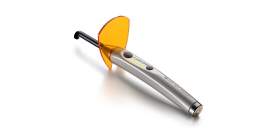 Elipar LED Curing Light

