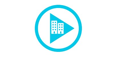 Video illustration